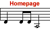 Homepage