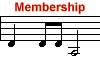 Membership