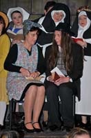 Margaret Ian & Co