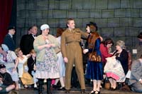 Scene from Blitz