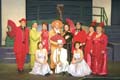 HotMikado (77)