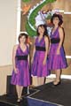 HotMikado (79)